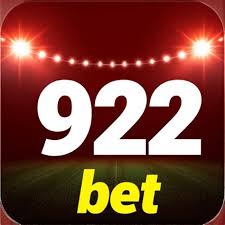 922bet
